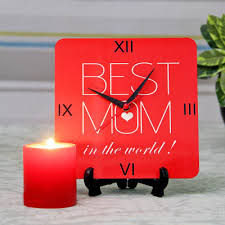 gifts for mom 2020 best gift ideas