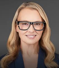 Behavioral Health Treatment Staff