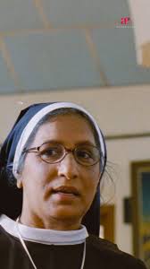 Scenes from Munthiri Monchan, a 2019 Malayalam film, directed by Vijith  Nambiar. The film stars Manesh Krishnan, Gopika Anil, Salim Kumar,  Innocent, Devan and Saleema with several others. Vivek Viswanath is a