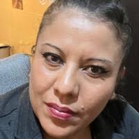 80+ "Macias Salas" profiles