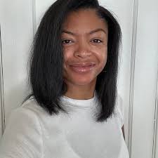 Lakeithia D. Shade (@msshadeinprek) • Instagram photos and videos