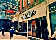 my city 20 ideas on pinterest lowell city lowell massachusetts pinterest