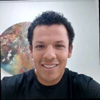 200+ perfis com “Torrez”