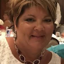 Paige Covington and Daniel Gallagher's Wedding Website