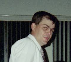 It is with deep regret that...