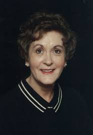 Patricia Ann Lynn Obituary January 28, 2023