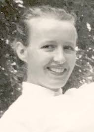 Theresa Smith of Amity Harbor, at 88