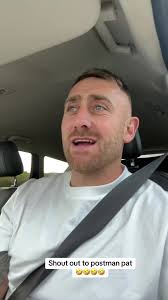 Food Enthusiast Chronicles: A Humorous Journey