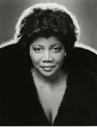 Jean-Philippe Rameau