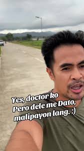 Doctor Paul Parada Vanni