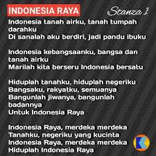 Download mp3 and video for: Contoh Syair Lagu 4 Bait Cikimm Com