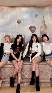 Check spelling or type a new query. Blackpink Wallpapers On Twitter In 2021 Black Pink Kpop Blackpink Fashion Blackpink Photos