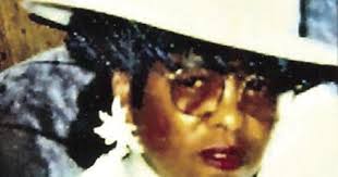 Rhodes, Thelma Goode