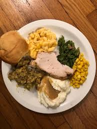 If you want to buy a pair of sandals for summer you should go to the. 6 Easy Tips For A Stress Free Thanksgiving Featuring The Bob Evans Farmhouse Feast