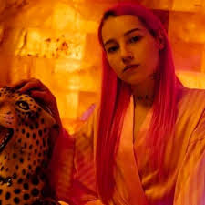 Stream Young Leosia Szklanki Ale To Ekipa By ÊžÇÉ¯ÊŽzsdÇlÉ¾Éu Listen Online For Free On Soundcloud