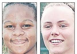 Graham, Pendleton richer for experience of overseas competition