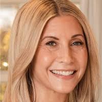 Shawna Wagner Email & Phone Number