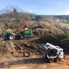 Garten Und Landschaftsbau Michael Finzel Community Facebook