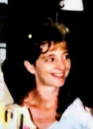 Carrie Marquette Obituary (2023)