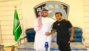 We did not find results for: Ø§Ù„Ù‡Ù„Ø§Ù„ Ø§Ù„Ø³Ø¹ÙˆØ¯ÙŠ ÙŠØ¹Ù„Ù† ØªØ¬Ø¯ÙŠØ¯ Ø¹Ù‚Ø¯ Ù…Ø­Ù…Ø¯ Ø§Ù„Ø´Ù„Ù‡ÙˆØ¨
