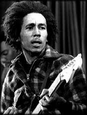 F#m xx4222 bm xx4432 intro f#m bm ooh! Tablatures Bob Marley And The Wailers Reggae Guitar Bass Piano Drums Scores