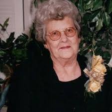 Sarah Teachey Rivenbark (1931-2013)