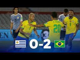 Brazil vs ecuador prediction, preview, team news and more | copa. Brazil Vs Ecuador Confirmed Lineups For Conmebol World Cup Qualifiers 2022