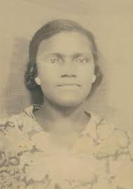 This is the page Margaret Cain xxx