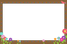 We did not find results for: Hd Border Frame Png Full Size Png Download Seekpng