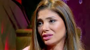 El dramático desahogo de Roxana Muñoz: asegura que podría "perderlo todo"  por la pandemia