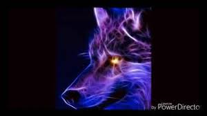 We did not find results for: ØµÙˆØ±Ù‡ Ø§Ù„Ø°ÙŠØ¨ ØµÙˆØ±Ù‡ Ø¬Ù…ÙŠÙ„Ù‡ Youtube