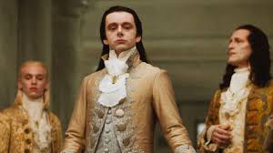 Sheen was born in newport, wales, the only son of irene (thomas) and meyrick sheen. Judgmental Volturi Know Your Meme