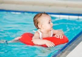 Pick from a collection of cool patterns in a snap closure design that will make changing time a breeze. Infant Swim Class And Reusable Diapers Alpha Mom