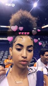 8 Honey dippaaa ideas