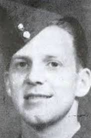 Aircraft accidents in Yorkshire.