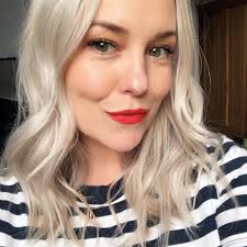 Josh Wood Colour On Instagram Want To Know How To Best Treat Your Isolation Hair Tune In At 10am Tomorrow On Friday 17th As Josh Josh Woods Hair Hair Color