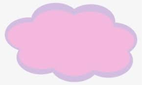 It's a completely free picture material come from the public internet and the real upload of users. Sky Pink Cloud Colors Freetoedit Aesthetic Pink Clouds Png Transparent Png 1024x916 Free Download On Nicepng
