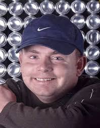 Wilhelm-Eakin Funeral Home