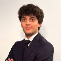 800+ "Trivelli" profiles