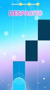 Piano game and enjoy it on your iphone, ipad,. Piano Magic Tiles Hot Song Free Piano Game For Android Apk Download