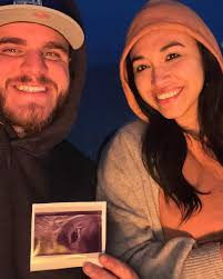 Thank you 2024. #blessed #memories #family #lovelife #newyearsameme #2024  #mylife