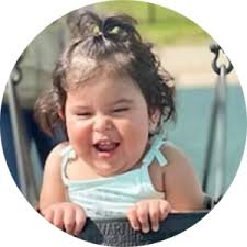 In Memory of Scarlett