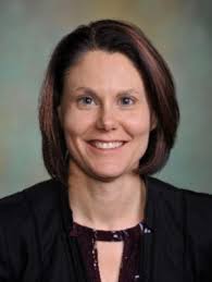 STATEWIDE TRANSPORTATION IMPROVEMENT PROGRAM (STIP)