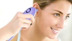 How To Use Ear Thermometer Correctly Must Read Thermopro