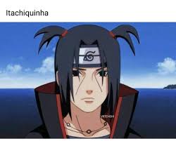 In 2020