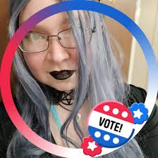 Teenage D&D group in northern Alabama?