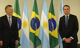 Preview and stats followed by live commentary, video highlights and . Argentina Brazil Relations Wikipedia