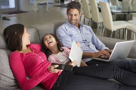 Blazing hog outages reported in the last 24 hours. Blazing Hog Internet Spanish Tv Bundles Bundlefinders Com
