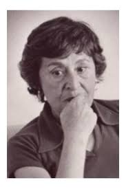 Bernice Becker Obituary (2011)