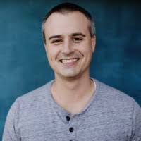 100+ "Purks" profiles